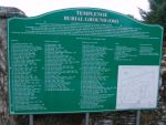 DSC04418, LIST OF BURIALS.JPG